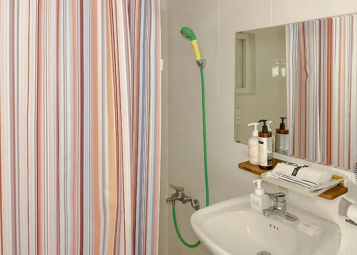 Wood Sage House #3ldk #busan Ktx Station 1min #large House Appartement *