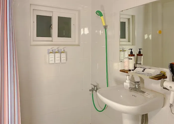 Wood Sage House #3ldk #busan Ktx Station 1min #large House *