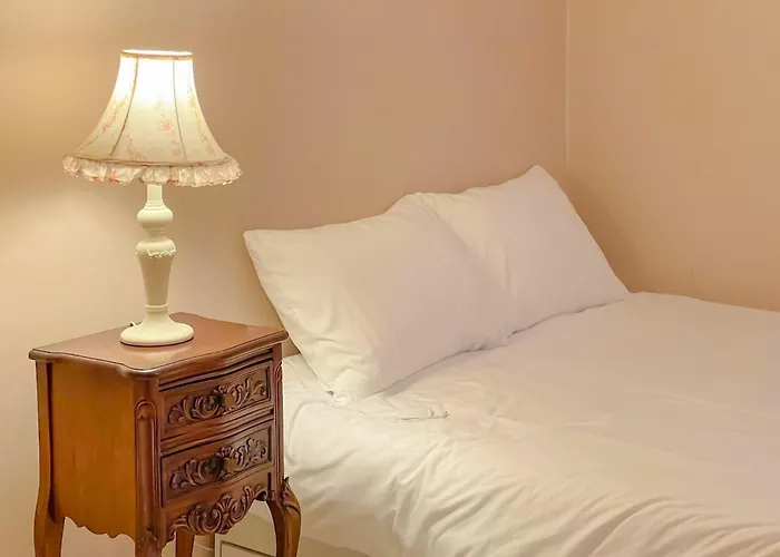 Wood Sage House #3ldk #busan Ktx Station 1min #large House *